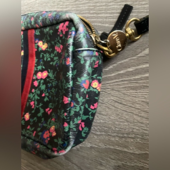 Clare V Midi Bag - Picture 6 of 11